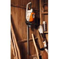 HSA 50 - STIHL