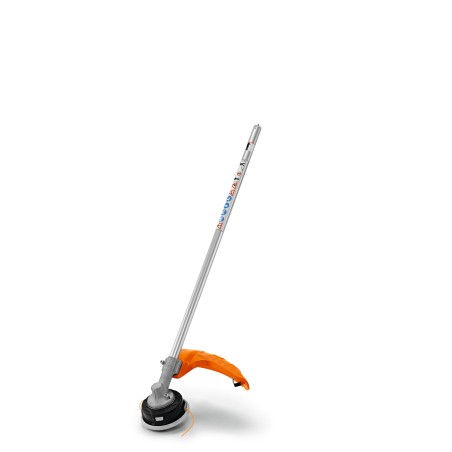 FS - KM - STIHL