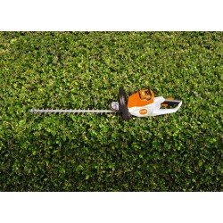 HSA 50 - STIHL