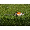 HSA 50 - STIHL