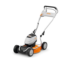 RMA 2 RV - STIHL