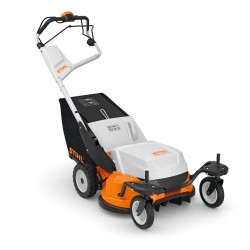 RMA 765 V - STIHL