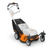RMA 765 V - STIHL