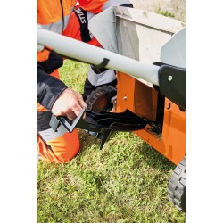 RMA 765 V - STIHL