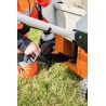 RMA 765 V - STIHL