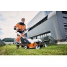 RMA 765 V - STIHL