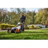 RMA 765 V - STIHL