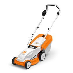 RME 235 - STIHL