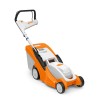 RME 339 C - STIHL