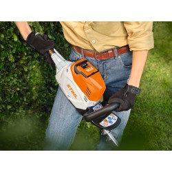 HSA 60 - STIHL