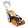 RM 650 T - STIHL