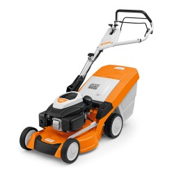 RM 650 VS - STIHL