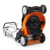 RM 650 VS - STIHL