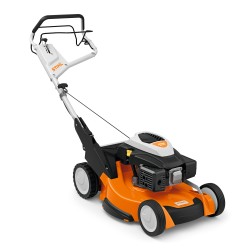 RM 655 V - STIHL