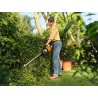 HSA 60 - STIHL