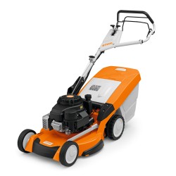 RM 655 YS - STIHL