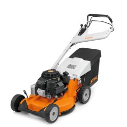 RM 756 YC - STIHL