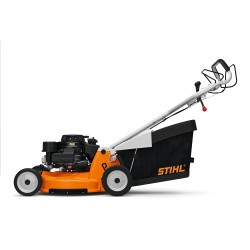 RM 756 YC - STIHL