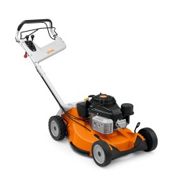 RM 756 YC - STIHL