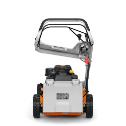 RM 756 YC - STIHL