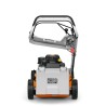 RM 756 YC - STIHL