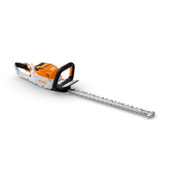 HSA 60 - STIHL