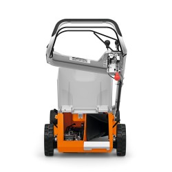 RM 756 YC - STIHL