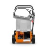 RM 756 YC - STIHL