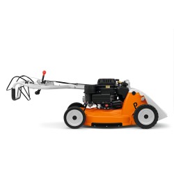 RM 756 YC - STIHL