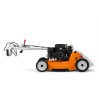 RM 756 YC - STIHL