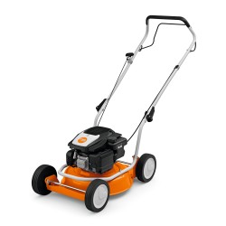 RM 2 R - STIHL