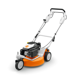 RM 3 RT - STIHL