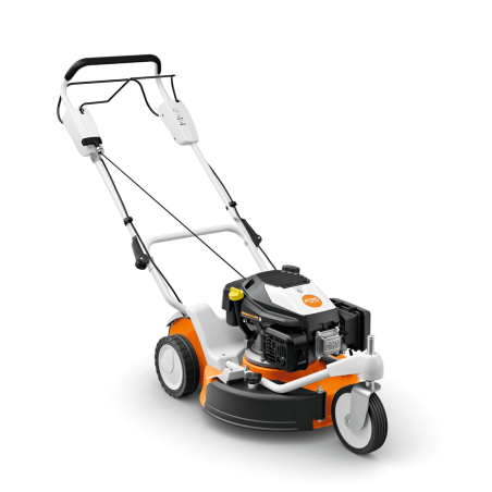 RM 3 RT - STIHL