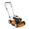 RM 4 RT - STIHL