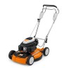 RM 4 RT - STIHL