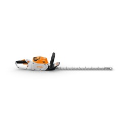 HSA 60 - STIHL