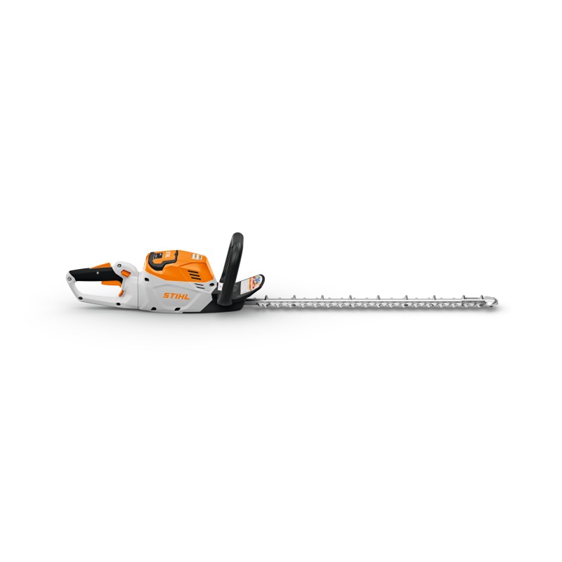 HSA 60 - STIHL