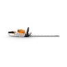 HSA 60 - STIHL
