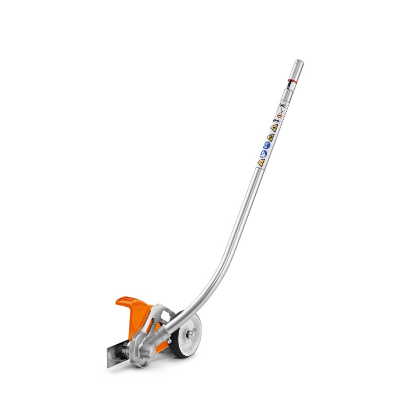 FCB - KM - STIHL