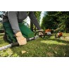 HT - KM - STIHL