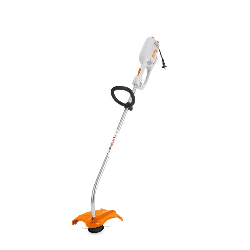 FSE 60 - STIHL