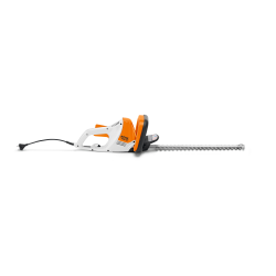 HSE 42 - STIHL