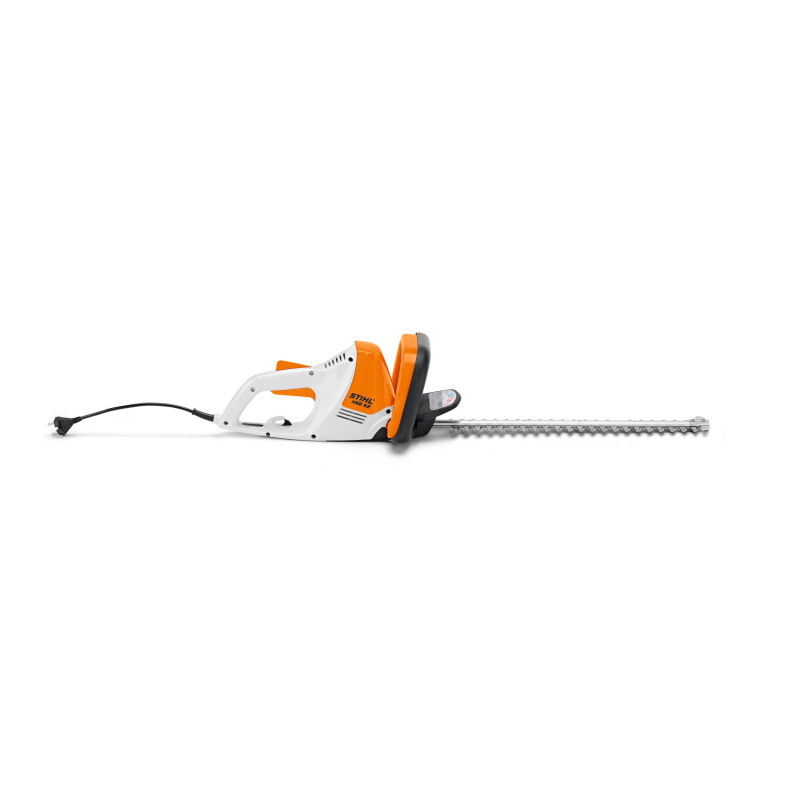 HSE 42 - STIHL