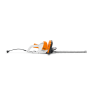 HSE 42 - STIHL