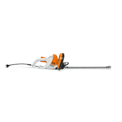 HSE 52 - STIHL