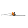 HSE 52 - STIHL