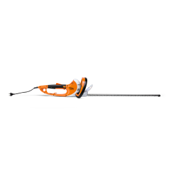 HSE 71 - STIHL