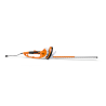 HSE 81 - STIHL