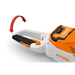 HSA 60 - STIHL