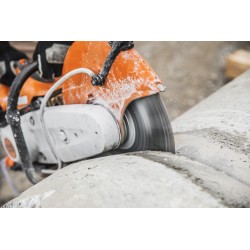 TS 420 - STIHL